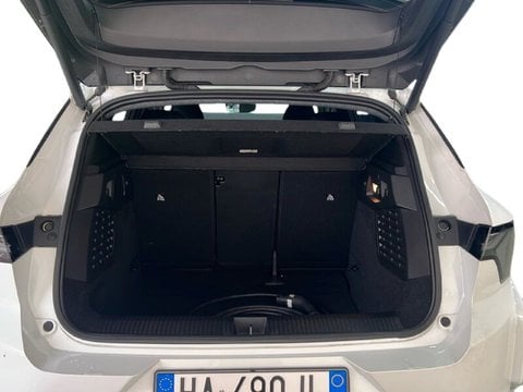 Auto Usate A Roma | Renault Scenic E-Tech Techno 170Cv Comfort Range