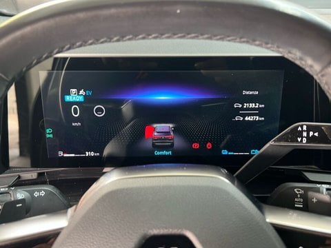 Auto Usate A Roma | Renault Austral 2023 1.2 E-Tech Full Hybrid Techno 200Cv Auto