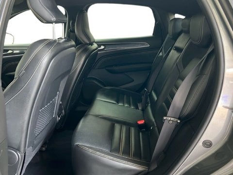 Auto Usate A Roma | Renault Arkana 2021 1.6 E-Tech Full Hybrid E-Tech Engineered Fast Track 1