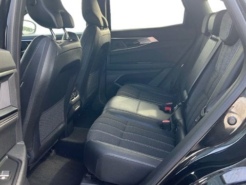 Auto Usate A Roma | Renault Austral 2023 1.2 E-Tech Full Hybrid Techno 200Cv Auto