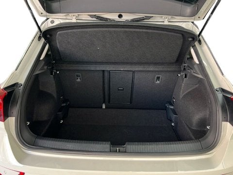 Auto Usate A Roma | Volkswagen T-Roc 2022 1.0 Tsi R-Line 110Cv