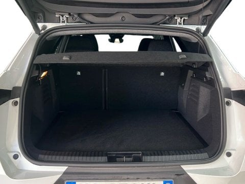 Auto Usate A Roma | Renault Symbioz 1.8 E-Tech Full Hybrid Techno 160Cv Auto