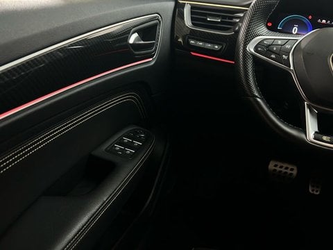 Auto Usate A Roma | Renault Arkana 2021 1.6 E-Tech Full Hybrid E-Tech Engineered 145Cv