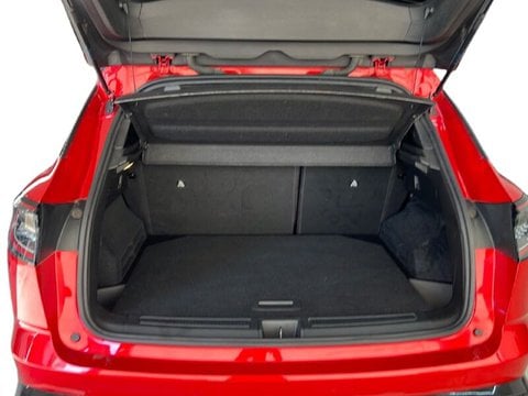 Auto Usate A Roma | Renault Austral 2023 1.2 E-Tech Full Hybrid Techno Esprit Alpine 200Cv Au