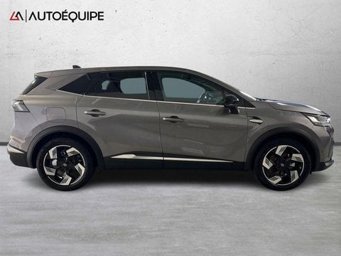 Auto Usate A Roma | Renault Symbioz 1.6 E-Tech Full Hybrid Techno 145Cv Auto