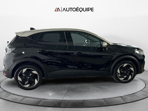 Auto Usate A Roma | Renault Captur Ii 2019 1.0 Tce Equilibre 90Cv