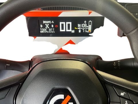 Auto Usate A Roma | Mobilize Duo 45 Neo