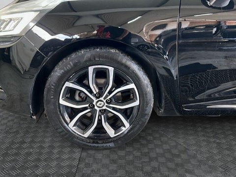 Auto Usate A Roma | Renault Clio Iv 2012 5P 1.5 Dci Energy Intens C/Park.radar 90Cv Edc