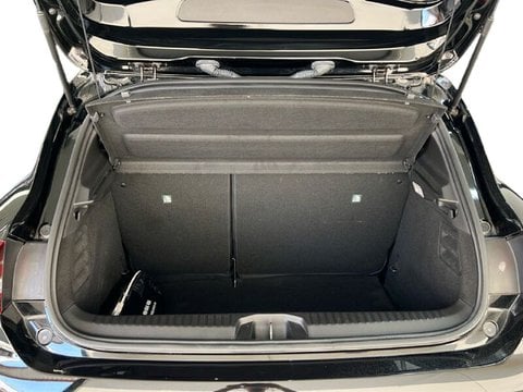 Auto Usate A Roma | Renault Clio V 2019 1.0 Tce Techno 90Cv