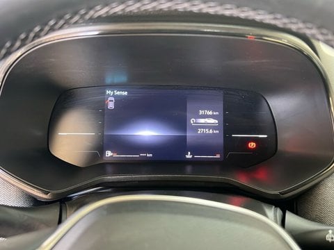 Auto Usate A Roma | Renault Clio V 2023 1.0 Tce Techno 90Cv
