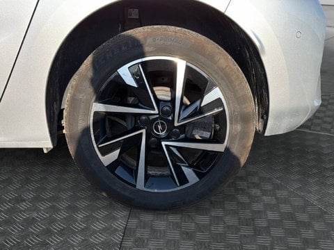 Auto Usate A Roma | Opel Corsa Vi 2023 1.2 Gs S&S 100Cv
