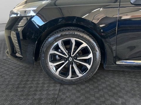Auto Usate A Roma | Renault Clio V 2023 1.0 Tce Techno 90Cv