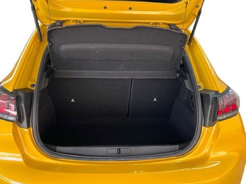 Auto Usate A Roma | Peugeot 208 Ii 2019 1.2 Puretech Active S&S 75Cv My20