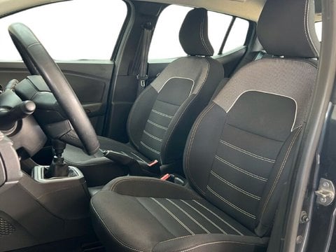 Auto Usate A Roma | Dacia Sandero Stepway Iii 2021 Stepway 1.0 Tce Expression Eco-G 100Cv