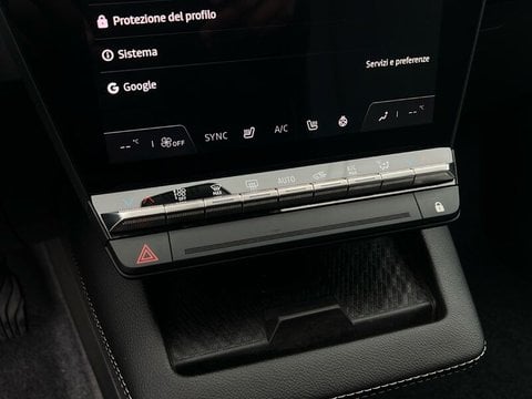 Auto Usate A Roma | Renault Megane E-Tech Electric Megane Iv E-Tech Megane E-Tech Techno Ev60 220...