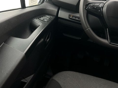 Auto Usate A Roma | Renault Trafic 2.0 Blue Dci 150Cv L2 Authentic