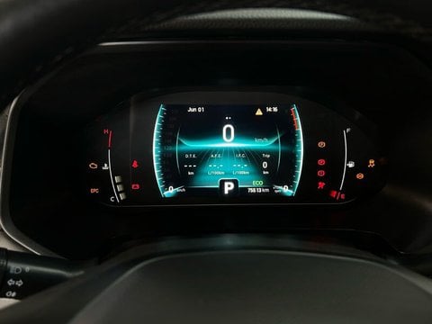 Auto Usate A Roma | Dr Automobiles Dr 5 2022 1.5 Turbo Gpl 149Cv Cvt