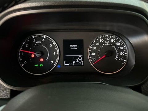 Auto Usate A Roma | Dacia Duster Ii 2021 1.0 Tce Journey Up Gpl 4X2 100Cv