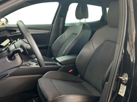 Auto Usate A Roma | Cupra Formentor 2024 2.0 Tdi 150Cv Dsg