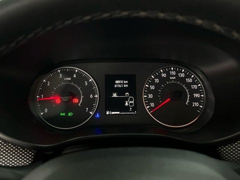 Auto Usate A Roma | Dacia Sandero Stepway Iii 2021 Stepway 1.0 Tce Expression Eco-G 100Cv