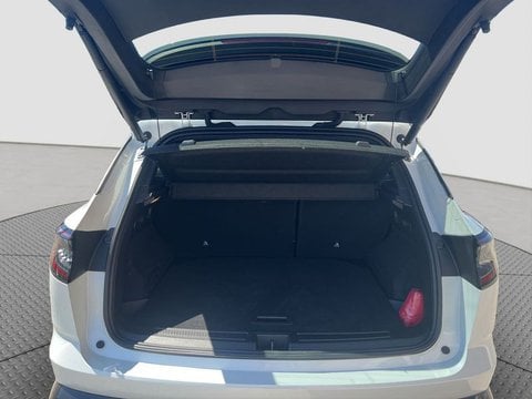 Auto Km0 A Roma | Renault Austral 2023 1.2 E-Tech Full Hybrid Iconic 200Cv Auto