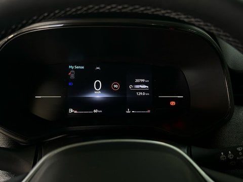 Auto Usate A Roma | Renault Clio V 2023 1.0 Tce Techno 90Cv