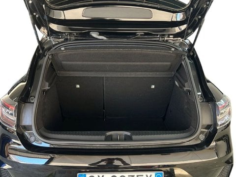 Auto Usate A Roma | Renault Clio V 2023 1.0 Tce Techno 90Cv