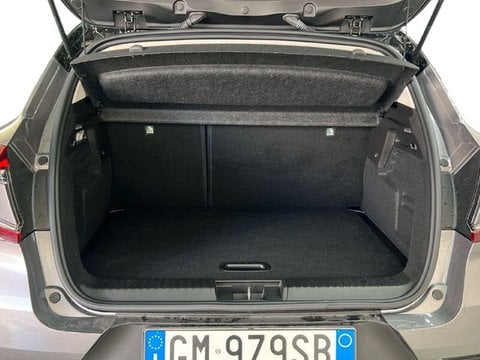 Auto Usate A Roma | Renault Captur Ii 2019 1.6 E-Tech Full Hybrid Techno 145Cv Auto