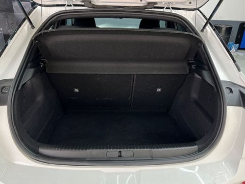 Auto Usate A Roma | Opel Mokka Ii 2025 1.2 Gs S&S 130Cv At8