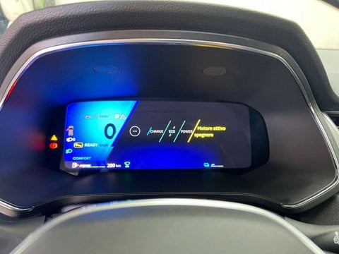 Auto Usate A Roma | Renault Symbioz 1.6 E-Tech Full Hybrid Techno 145Cv Auto