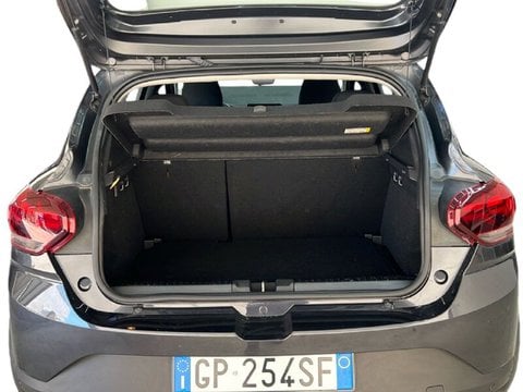 Auto Usate A Roma | Dacia Sandero Stepway Iii 2021 Stepway 1.0 Tce Extreme 110Cv