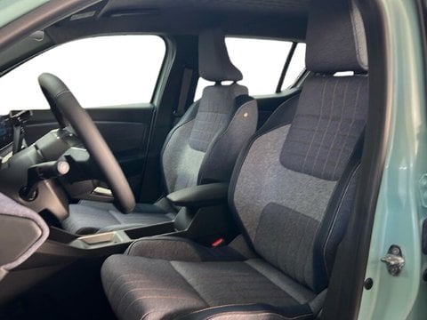 Auto Usate A Roma | Renault 4 E-Tech Electric Renault 4 E-Tech Techno Comfort Range 150Cv