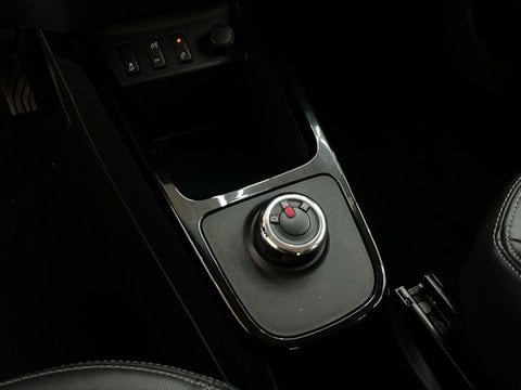 Auto Usate A Roma | Dacia Spring Comfort Plus Electric 45