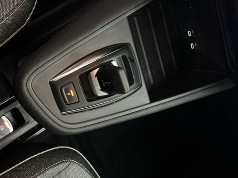 Auto Usate A Roma | Renault Symbioz 1.8 E-Tech Full Hybrid Techno 160Cv Auto