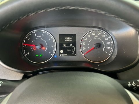 Auto Usate A Roma | Dacia Sandero Stepway Iii 2021 Stepway 1.0 Tce Extreme Eco-G 100Cv