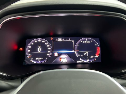 Auto Usate A Roma | Renault Arkana 2021 1.3 Tce Intens 140Cv Edc Fap