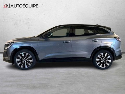 Auto Usate A Roma | Renault Austral 2023 1.2 E-Tech Full Hybrid Techno 200Cv Auto