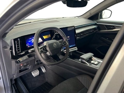 Auto Usate A Roma | Renault Rafale Esprit Alpine Full Hybrid E-Tech 200Cv