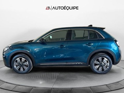 Auto Usate A Roma | Fiat 600 Iv 2023 1.2 Hybrid Pop 145Cv Auto