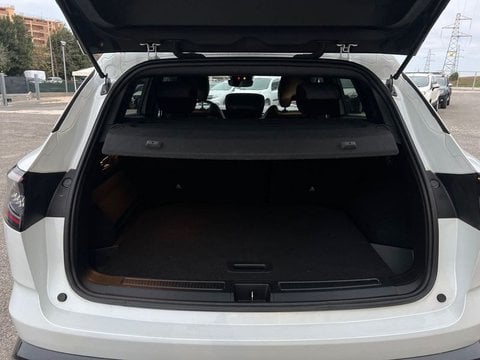 Auto Usate A Roma | Renault Austral 2023 1.2 E-Tech Full Hybrid Techno 200Cv Auto