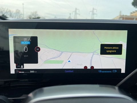 Auto Usate A Roma | Renault Austral 2023 1.2 E-Tech Full Hybrid Techno 200Cv Auto
