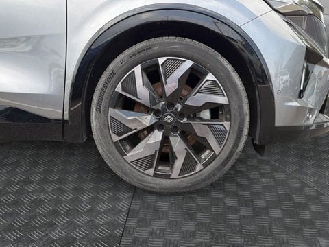 Auto Usate A Roma | Renault Rafale 1.2 E-Tech Full Hybrid Esprit Alpine 200Cv Auto