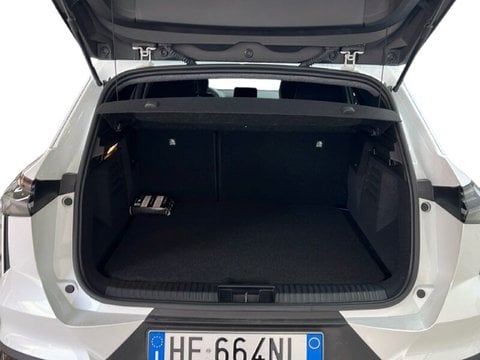 Auto Usate A Roma | Renault Symbioz 1.8 E-Tech Full Hybrid Esprit Alpine 160Cv Auto