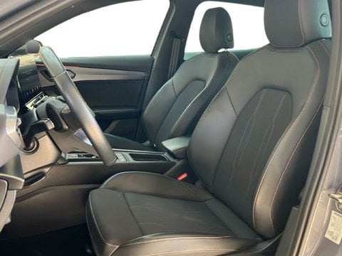 Auto Usate A Roma | Cupra Formentor 2020 1.4 E-Hybrid Dsg