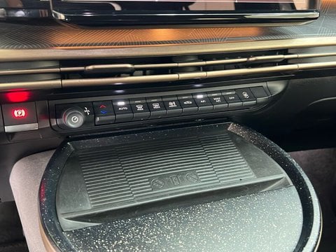 Auto Usate A Roma | Lancia Ypsilon Iv 2024 1.2 Mhev Lx 110Cv E-Dct