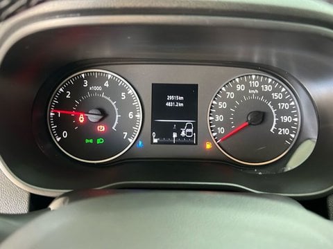 Auto Usate A Roma | Dacia Duster Ii 2021 1.0 Tce Journey Gpl 4X2 100Cv
