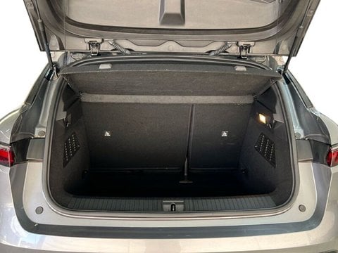 Auto Usate A Roma | Renault Megane E-Tech Electric Megane Iv E-Tech Megane E-Tech Techno Ev60 220...
