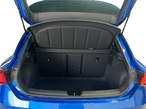 Auto Usate A Roma | Seat Leon 1,5Etsifr 5P85 D3Ua7 My 25