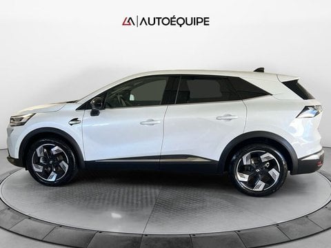 Auto Usate A Roma | Renault Symbioz 1.8 E-Tech Full Hybrid Techno 160Cv Auto
