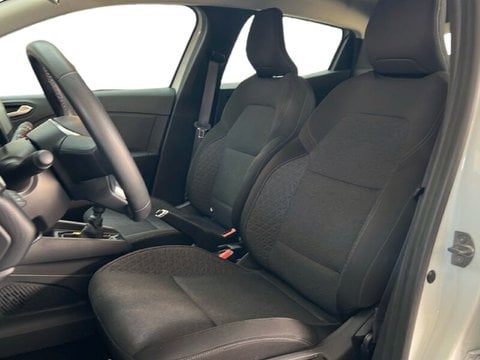 Auto Usate A Roma | Renault Clio V 2019 1.0 Tce Equilibre Gpl 100Cv